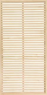 Oriental-Privacy-Screen on sale