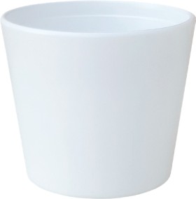 14cm-Cache-Pot on sale