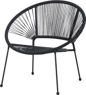 Marquee+%26rsquo%3BEverett%26rsquo%3B+Chair