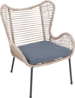 Mimosa-Butterfly-Chair on sale