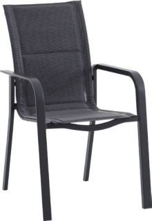 NEW-Mimosa-Cordoba-Dining-Chair on sale