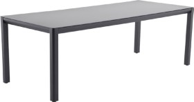 NEW-Mimosa-Cordoba-Dining-Table on sale