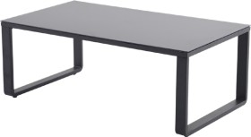 NEW-Mimosa-Cordoba-Coffee-Table on sale