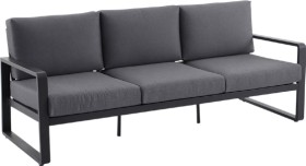 NEW-Mimosa-Cordoba-3-Seater-Lounge on sale