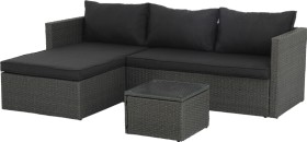 NEW-Marquee-3-Pce-Lamai-Corner-Sofa on sale