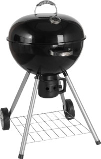 Jumbuck-Phoenix-Kettle-BBQ on sale