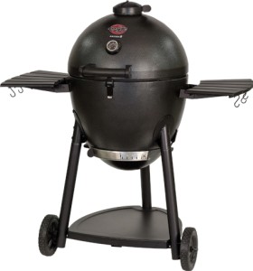 Char-Griller-Akorn-Charcoal-BBQ on sale