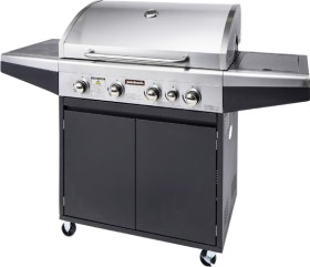 Jumbuck+%26lsquo%3BStardom+II%26rsquo%3B+4+Burner+BBQ