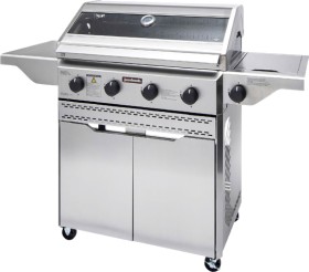 Jumbuck-Astro-4-Burner-BBQ on sale