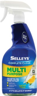 Selleys+750ml+Multi+Purpose+Spray