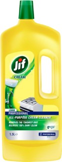 Jif+1.5L+All-+Purpose+Cream+Cleaner