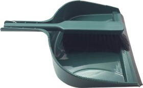 All-Set-Jumbo-Dustpan-Brush-Set on sale