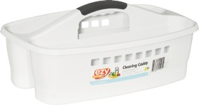 Ezy-Storage-Cleaning-Caddy on sale