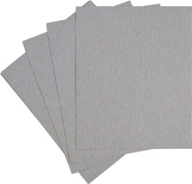 Rocket-Premium-Sanding-Sheets-Pack-of-10 on sale