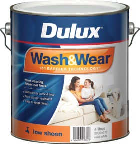 Delux+4L+%26lsquo%3BWash+%26amp%3B+Wear%26rsquo%3B+Interior+Paint