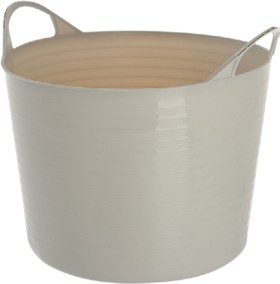 All-Set-16L-Flexi-Tub on sale