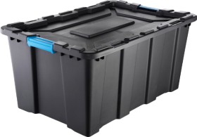 Inabox+100L+Heavy+Duty+Tub