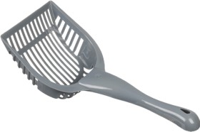 NEW-Happy-Tails-Cat-Litter-Scoop on sale