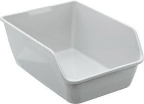 NEW-Paws-Claws-Cat-Litter-Tray on sale