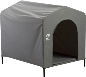 Fido+%26amp%3B+Fletch+Large+Soft+Dog+Kennel