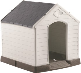 Fido-Fletch-Large-Dog-Home on sale