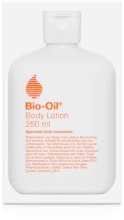 Bio-Oil-Body-Lotion-250ml on sale