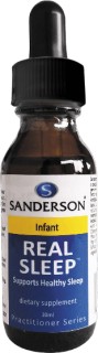 Sanderson+Infant+Real+Sleep+30ml