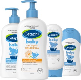 Up+to+30%25+off+EDLP+on+Cetaphil+Baby+Range