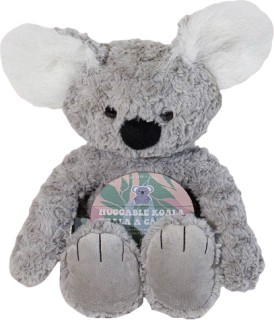 Tender-Love-Carry-Weighted-Koala on sale