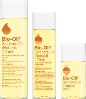 Up+to+25%25+off+RRP+on+Bio-Oil+Natural+Oil+Range