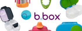 20-off-EDLP-on-BBox-Full-Range on sale