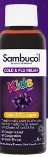 Sambucol+Cold+%26amp%3B+Flu+Relief+Liquid+120ml