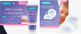 30-off-EDLP-on-Lansinoh-Range on sale