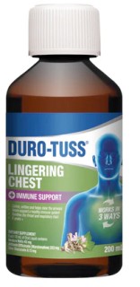 Duro-Tuss+Lingering+Chest+Blackberry+%26amp%3B+Vanilla+200ml