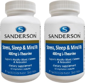 Sanderson+Stress%2C+Sleep+%26amp%3B+Mind+FX+60+Capsules