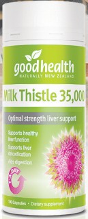 Good+Health+Milk+Thistle+35000mg+100caps