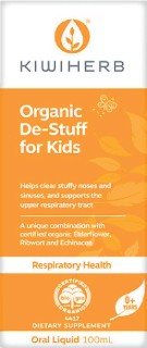 Kiwiherb+De-Stuff+For+Kids+100ml