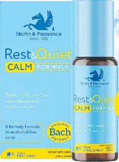 Rest%26amp%3BQuiet+Calm+Formula+Spray+25ml