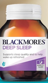 Blackmores+Deep+Sleep+Tablets+60s