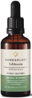 Wanderlust+Echinacea+50ml