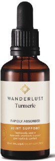 Wanderlust+Turmeric+50ml