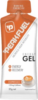 PeakFuel-Energy-Gel-Expresso-35g on sale