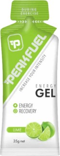 PeakFuel+Energy+Gel+Lime+35g