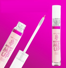 Wet-n-Wild-Boost-Me-Up-Brow-and-Lash-Serum on sale