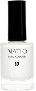 Natio-Nail-Polish-Cloud on sale