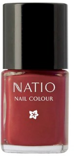 Natio+Nail+Colour+-+Ruby