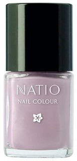 Natio-Nail-Colour-Excite on sale