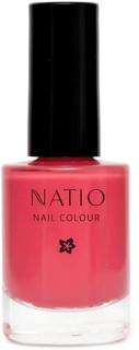 Natio+Nail+Polish+-+Melon