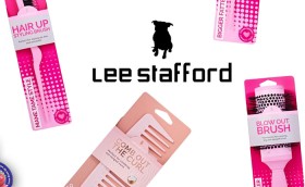 10-off-EDLP-on-Lee-Stafford-Brush-and-Comb-Range on sale