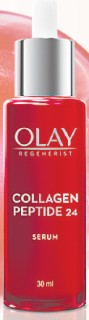 Olay+Regenerist+Collagen+Serum+30ml